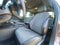 2024 Hyundai ELANTRA N Line