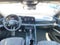 2024 Hyundai ELANTRA N Line