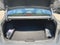 2024 Hyundai ELANTRA N Line