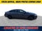 2024 Hyundai ELANTRA N Line