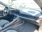 2024 Hyundai ELANTRA N Line