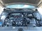 2024 Hyundai ELANTRA N Line