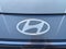 2024 Hyundai ELANTRA N Line