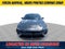 2024 Hyundai ELANTRA N Line