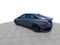 2024 Hyundai ELANTRA N Line