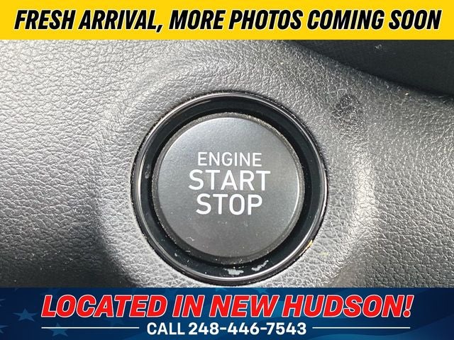 2022 Hyundai VENUE Limited