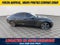 2024 Genesis G70 3.3T Sport Advanced