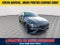 2024 Genesis G70 3.3T Sport Advanced