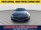 2024 Genesis G70 3.3T Sport Advanced