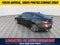2024 Genesis G70 3.3T Sport Advanced