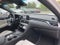 2025 Genesis G70 3.3T Sport Advanced