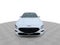 2025 Genesis G70 3.3T Sport Advanced