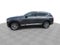 2023 Genesis GV80 2.5T