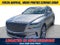 2021 Genesis GV80 3.5T