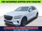 2022 Genesis GV70 2.5T