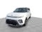 2020 Kia Soul EX