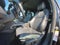 2024 Jaguar F-PACE P250 R-Dynamic S