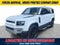2023 Land Rover Defender 130 S