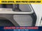 2023 Land Rover Defender 130 S