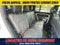 2023 Land Rover Defender 130 S