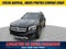 2022 Mercedes-Benz GLB GLB 250 4MATIC®
