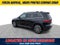 2022 Mercedes-Benz GLB GLB 250 4MATIC®