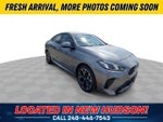 2025 BMW 2 Series 228 xDrive Gran Coupe