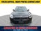 2025 MINI Cooper S Countryman Signature Plus