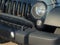 2014 Jeep Wrangler Willys Wheeler