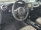 2017 Jeep Wrangler Unlimited Sahara 4x4