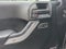 2017 Jeep Wrangler Unlimited Sahara 4x4