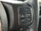 2017 Jeep Wrangler Unlimited Sahara 4x4