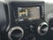 2017 Jeep Wrangler Unlimited Sahara 4x4