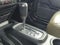 2017 Jeep Wrangler Unlimited Sahara 4x4