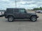 2017 Jeep Wrangler Unlimited Sahara 4x4