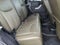 2017 Jeep Wrangler Unlimited Sahara 4x4