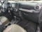 2017 Jeep Wrangler Unlimited Sahara 4x4