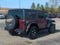 2021 Jeep Wrangler Rubicon 4x4