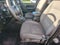 2023 Jeep Wrangler 4-Door Sport 4x4