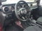 2021 Jeep Wrangler Unlimited Willys Sport 4x4