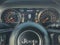 2022 Jeep Wrangler Unlimited High Tide 4x4