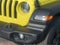 2023 Jeep Wrangler 4-Door Sport S 4x4