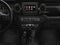 2023 Jeep Wrangler 4-Door Sport Altitude 4x4
