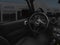 2023 Jeep Wrangler 4-Door Sport Altitude 4x4