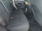 2023 Jeep Wrangler 4-Door Sport Altitude 4x4