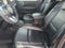 2021 Jeep Wrangler Unlimited Sahara Altitude 4x4