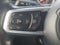 2021 Jeep Wrangler Unlimited Sahara Altitude 4x4