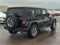 2021 Jeep Wrangler Unlimited Unlimited Sahara