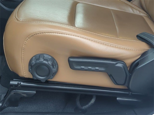 2022 Jeep Wrangler Unlimited Unlimited Sahara 4x4