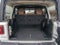 2022 Jeep Wrangler Unlimited Unlimited Sahara 4x4